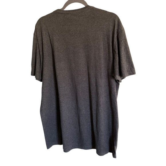 Star Wars Fifth Sun XL Graphic Tee Stormtrooper Starry Night Design - Picture 2 of 8